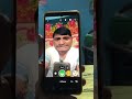 WhatsApp ka naya update #WhatsApp#update