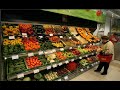 Воркута | Цены на Продукты в Воркуте | СЕВЕРНЫЙ ГОРОД ВОРКУТА #воркута