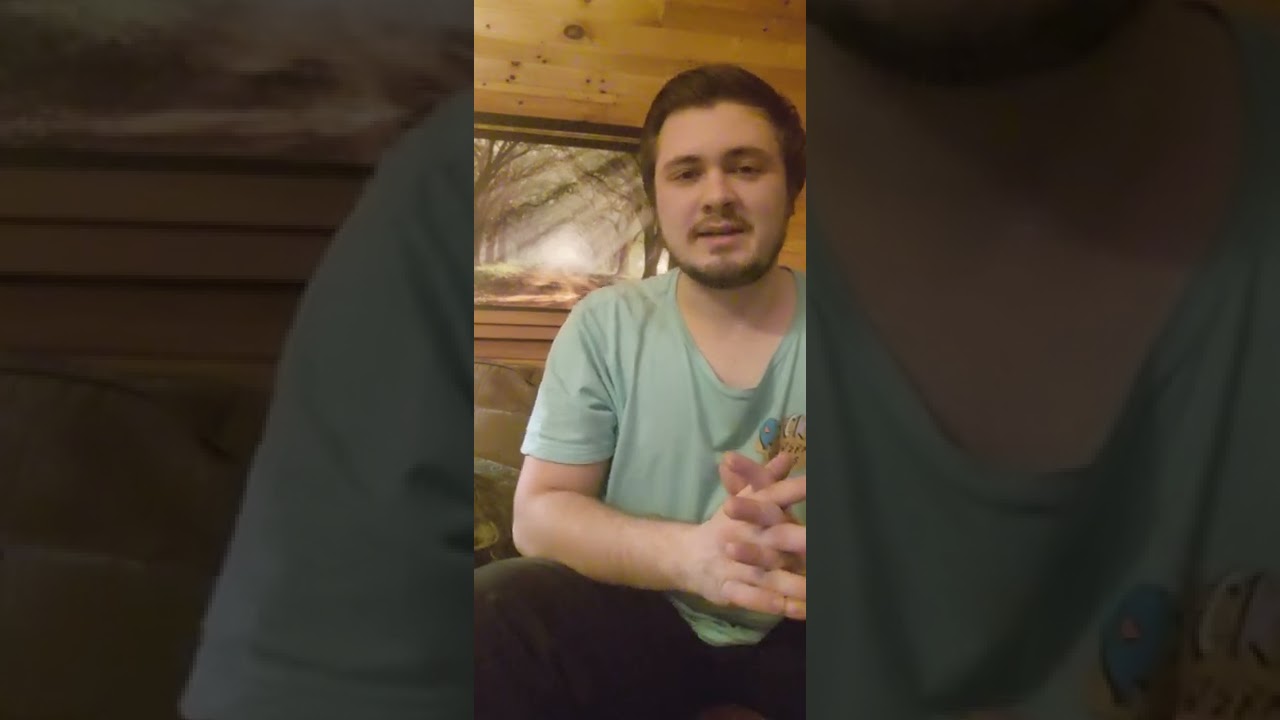 The Impacts of Nutrition on Human Biodiversity and Genetic Variation