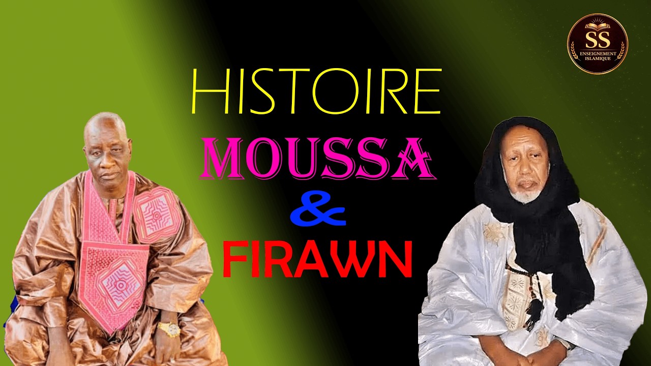 Sidi Mahame Magane (Baro_Mali) 