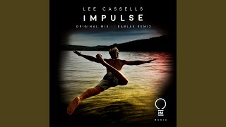 Impulse (Extended Mix)