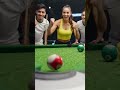 Sábado 9 de Mayo Nuestro Primer Torneo Tendremos dinámicas: Individual Equipo Y Grupal #strikepool
