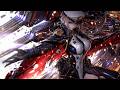 【作業用BGM】戦闘音楽 Epic Battle Music/Rock Work Music『Commander』