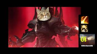 #157: Hell Train - Alarak Solo (p3) [Starcraft 2 Co-op Mutation]