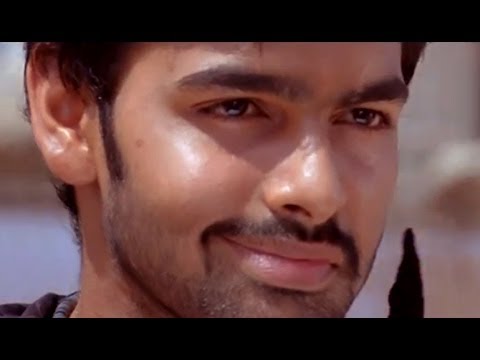 jagadam-movie-||-ram-entry-fight-scene