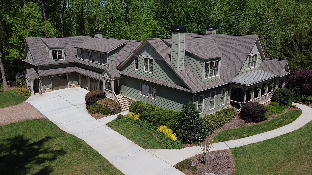 2221 Acworth Due West Rd, Kennesaw, GA 30152 YouTube