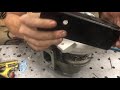 Insta Spool Performance Spring Gate install guide