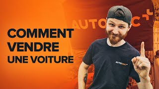 Remplacer Filtre d'air sur Citroen DS3 Cabriolet - astuces vidéo gratuites