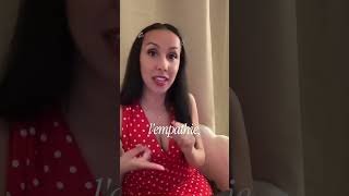 L’importance d’avoir des limites pour attirer l’abondance financière