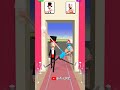 New Version 3.0 Barred Game 3948 #shorts #games #gaming #viral #gamingrevolution #bome #guess