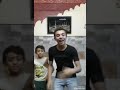اتفرج علي تقليد اغنية شبرقه هتموت ع نفسك من الضحك