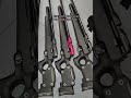 PCP FX Airguns OD 38 Harga 2 Jutaan, Spek Menawan, Siap Berangkat! #senapananginpcp #pcpmurah