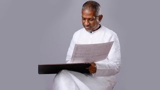 Video thumbnail of "Song: Ammamma vandhathingu | Movie: Per Sollum Pillai (1987) | Ilaiyaraaja Hits"