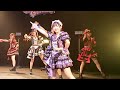 2026/07/05 TGG🎶青、自乗/シャニムニ=パレート