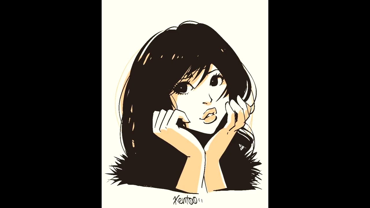 [FREE FOR PROFIT] Amir.pr0d x New jazz x RnB Type Beat - "enough"