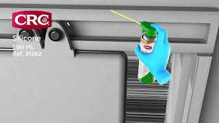 Silicone - Animated Video