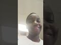plz make this hit 100k subs