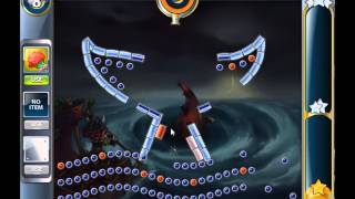 Superball Level 162 - Facebook
