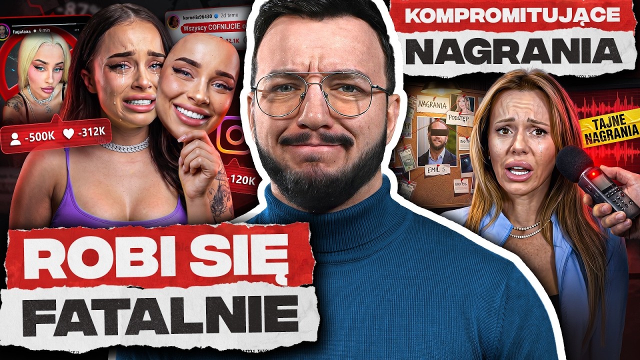 Latest Title & Thumbnail