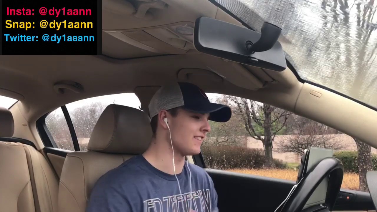 Defiler- Cryomancer (Reaction)