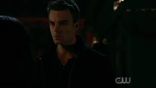 Kol and Davina 4x10 Part 3