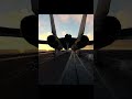 F14 TomCat #shorts
