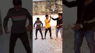 Harsh.lyy Best Tik Tok