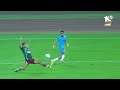 Match Highlights | Mohun Bagan Super Giant 1-3 Mumbai City FC | Final | ISL 2023-24 Mp3 Song