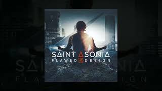 Saint Asonia - Justify [Custom Instrumental] Net Worth