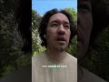 100 Дней на Камеру: Преодолеваю Страх и Непривычку #shorts