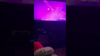 Revenge Of The Dts Hd Master Audio Living World Of Audio Logo