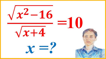 Solve This Equation Everyone Gets Wrong