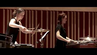 Download Lagu RAMA Festival 2017 Aarhus: Entropy Variations MP3