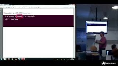 Introduction to ABC (Approximate Bayesian Computation)