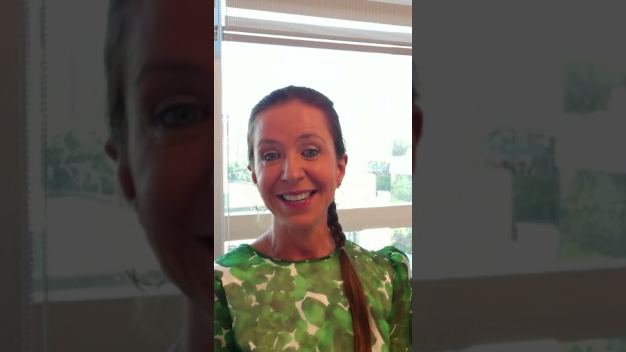 Ftalatos e Parabenos: Os Perigos Ocultos para a Sua Saúde Hormonal