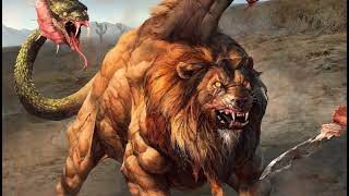 Dota May 11, 2026, 6mb bitrate 1080p AV1 stream