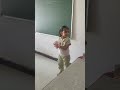 LITTLE KIDS SUMMER CAMP FUN ACTIVITY #kidsactivities #brainlearning #fun #shorts #viral #trending