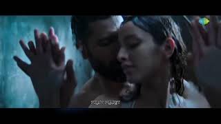 Triptii Dimri Hot 🔥 GAND 💦 Video 4k Tripti dimri sex scenes Tripti dimri hot kissing scenes #desi