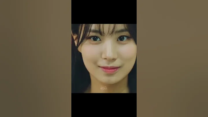 Her Boyfriend cheated on her(all is a misunderstanding)😢#SMBRecommends#shorts#kdrama#boyattitude#bf