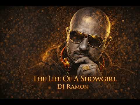10. THE LIFE OF A SHOWGIRL (Bachata Influence 2026)