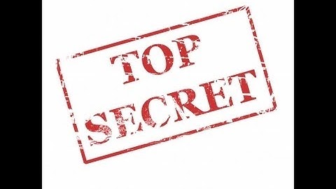 Google secrets - ATARI BREAKOUT (how to make a game out of google)