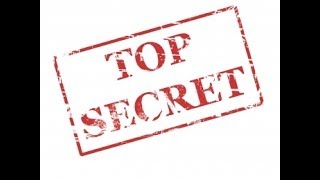 Google secrets - ATARI BREAKOUT (how to make a game out of google)