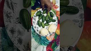 Healthy Food #shorts #shortsfeed #food #recipe #ytshorts #youtubeshorts #cooking #sabzi