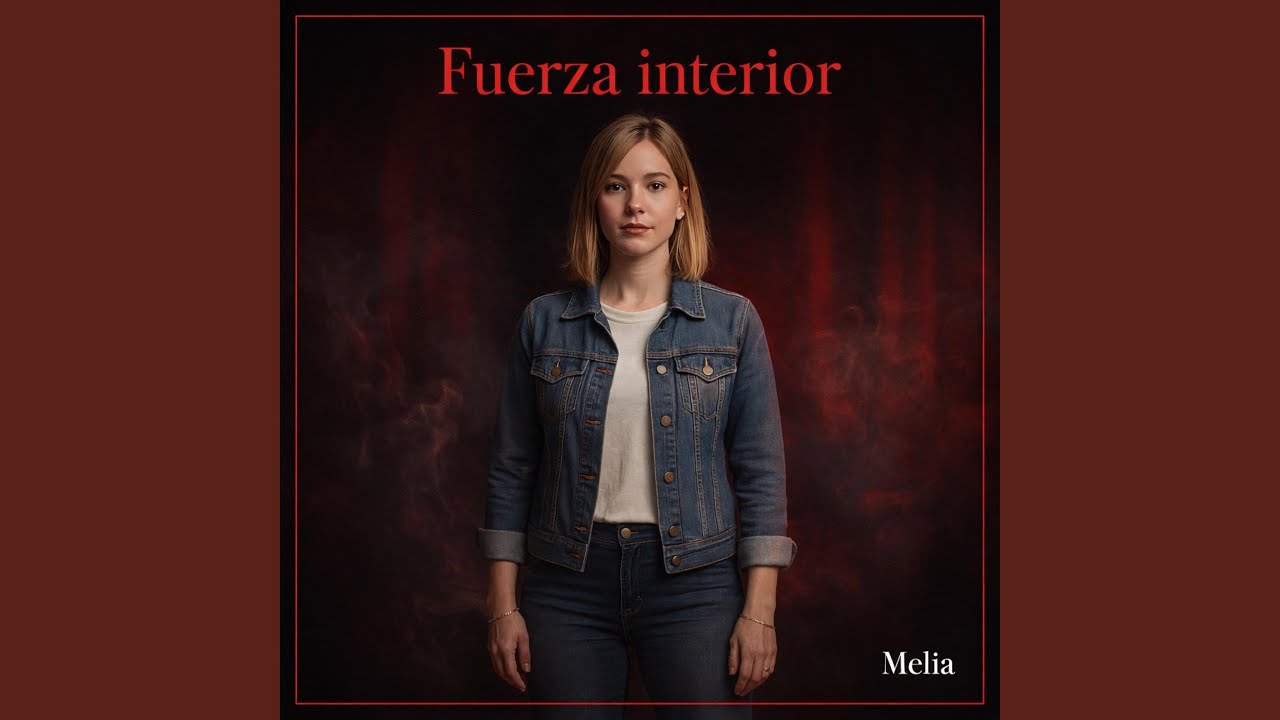 Lo que me queda de Vida