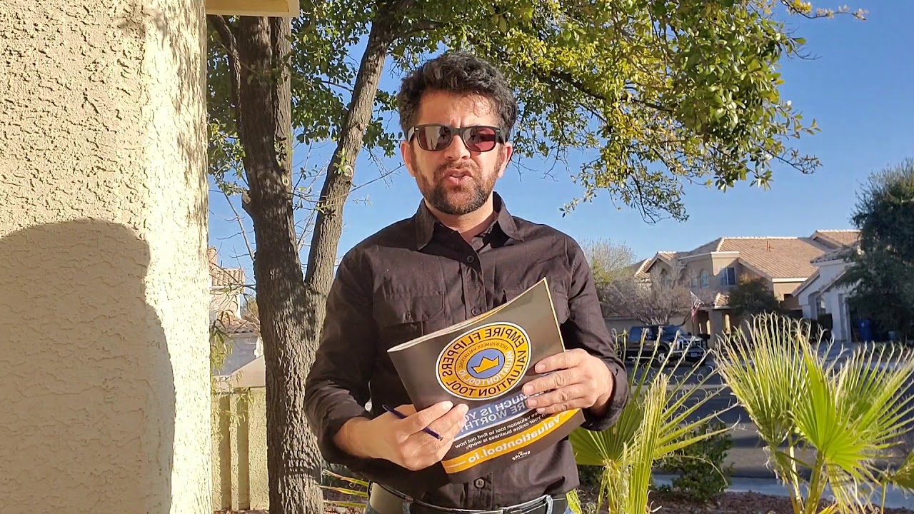 White Label World Expo Las Vegas 2020