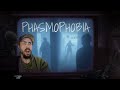 Phasmophobia Perfect Games!!
