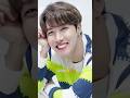 So Cute {{BTS}} Army 💜💜💜