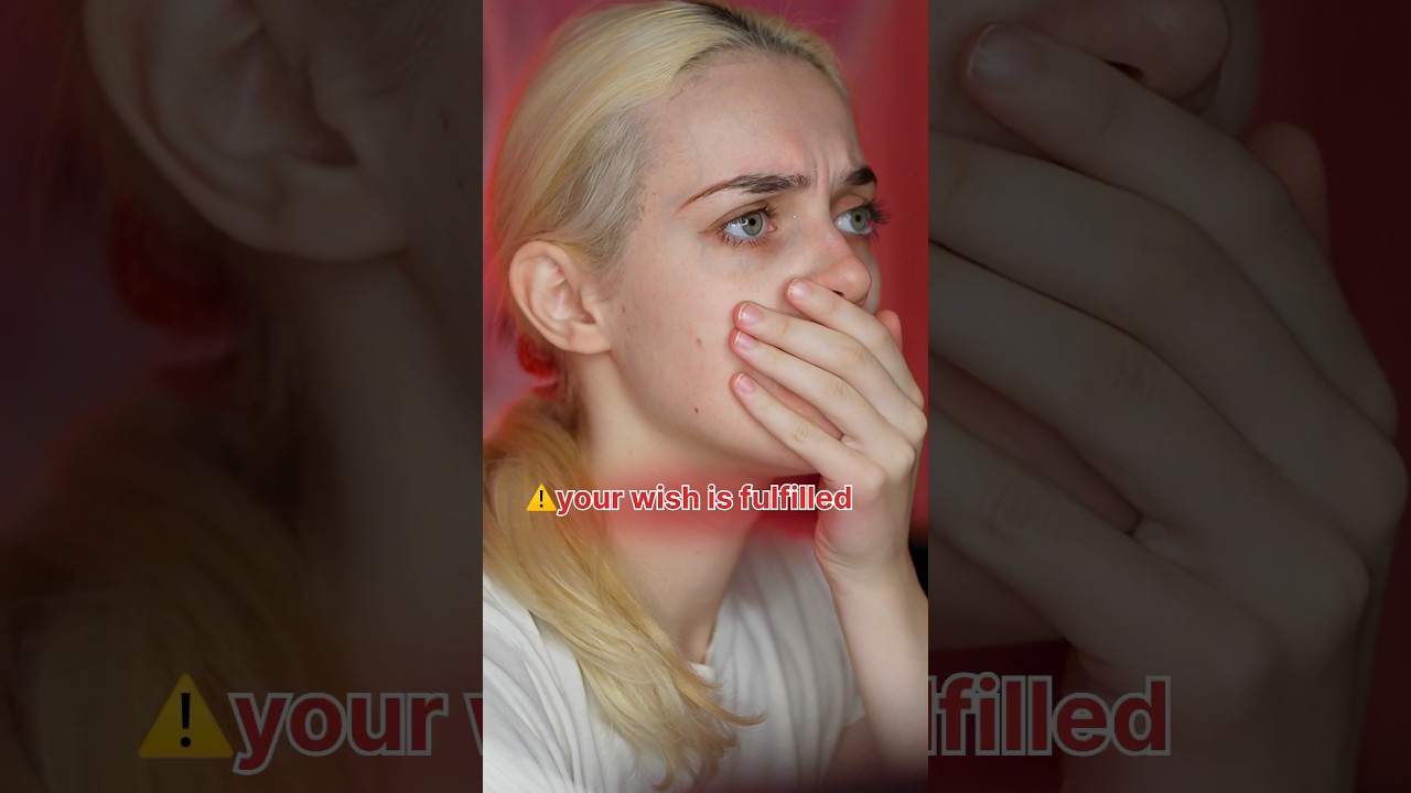 pov: ENVY WAS TOO STRONG ep1