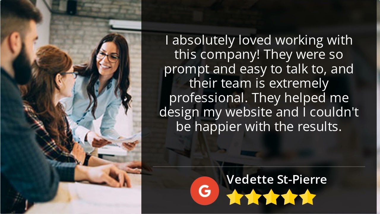 Web Designers Calgary 406 249 4882