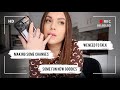 Keeping It Real & Really Good Finds | Melissa Soldera